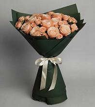 Букет Элегантный в Стромынь