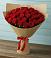 Букет Красные розы Милано в Стромынь