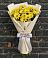 Букет цветов из: Хризантемы в Стромынь