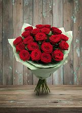 Букет Классика в Стромынь